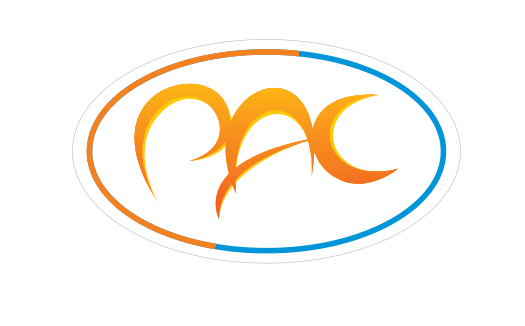 cropped-Logo_241026_151700-1.png